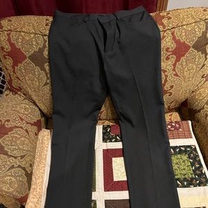 Mens dress pants